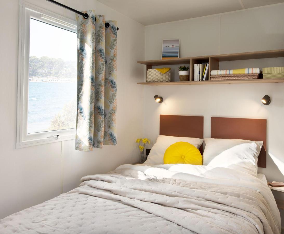 Frantheor Saint-raphael 4 étoiles 4*