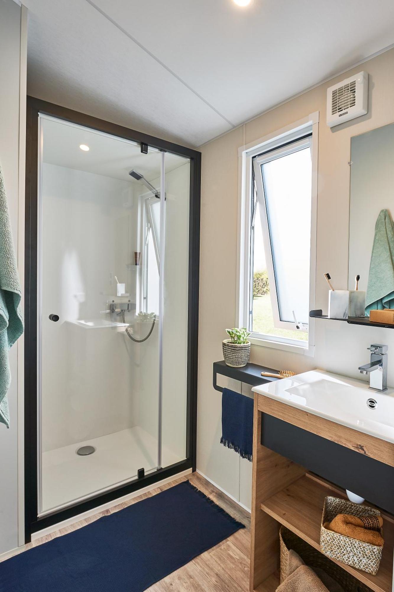 Camping Frantheor Saint-raphael 4 étoiles Saint-Raphaël