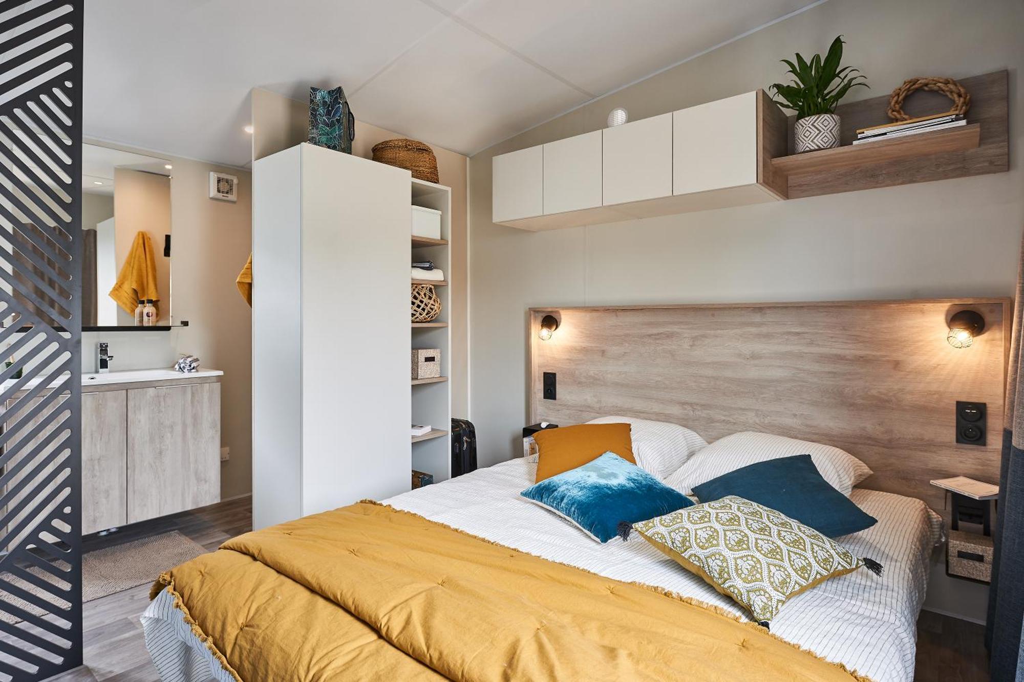 Frantheor Saint-raphael 4 étoiles 4*