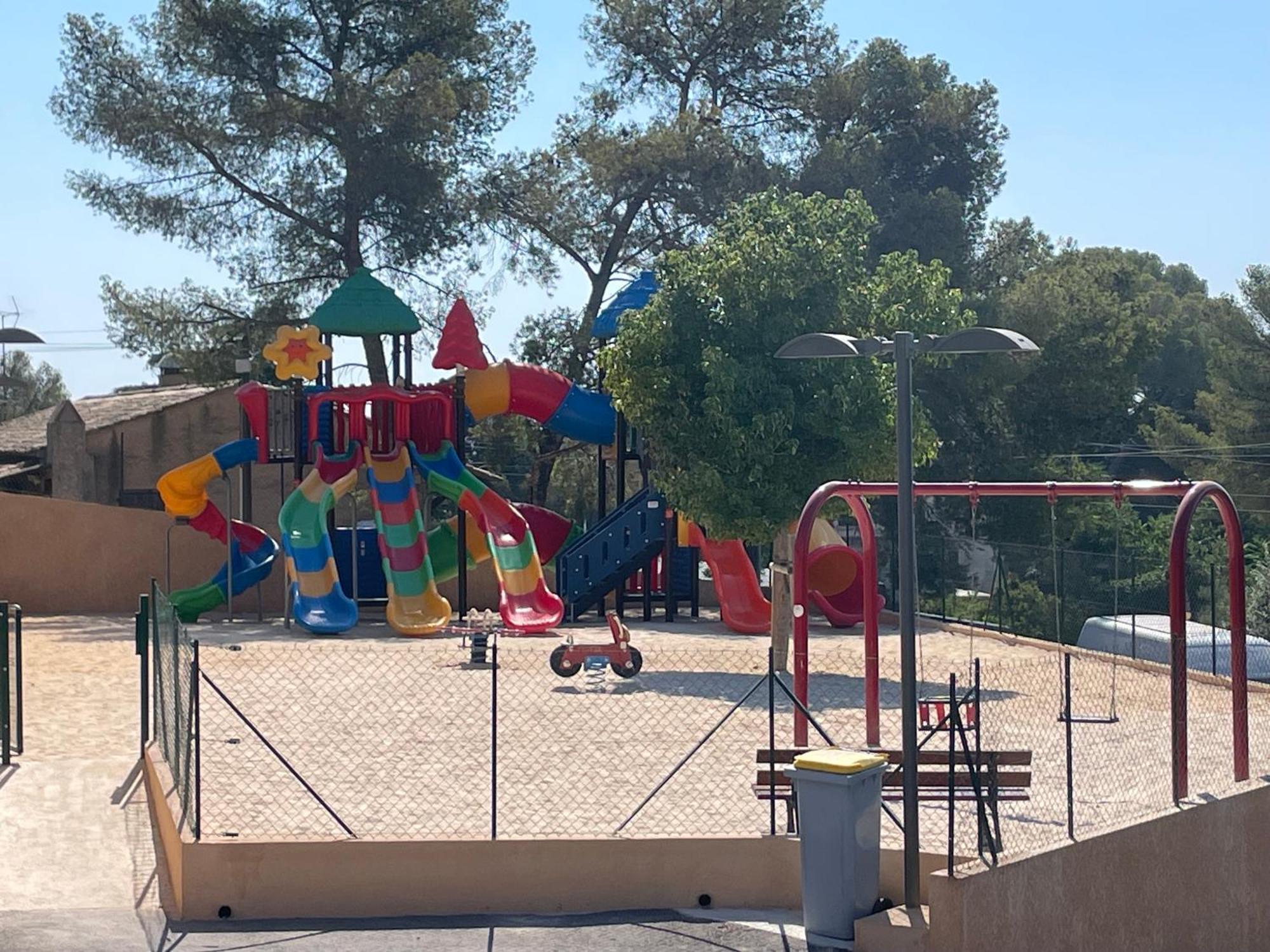 Frantheor Saint-raphael 4 étoiles 4*